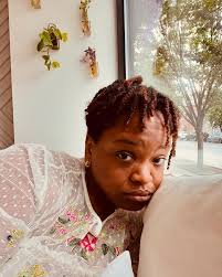 Personal Brand Storyteller (@fern.elise) · Instagram 照片和视频