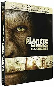 Plutôt qu'un long discours, même si télécharger un film en téléchargement direct est ultra simple et gratuit, je vous propose une démonstration dans l'article comment télécharger un film avec zone téléchargement / annuaire. Torrent9 La Planete Des Singes Suprematie French Hdlight 1080p 2017 Torrent Mirror Gratuit