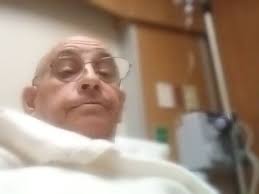 asvab tutor recovering from heart attack