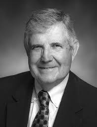 Eric Eacret's Instagram, Twitter & Facebook