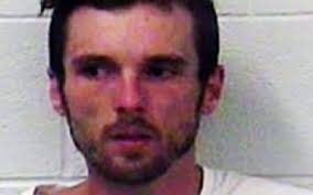 The News Journal Gray Archives