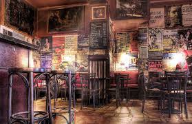 Pin Auf Wien Vindobona