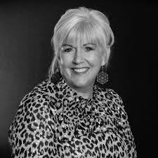 Gregory Oxley Email & Phone Number