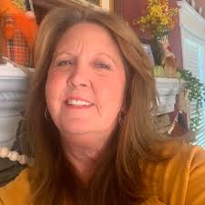 Wow, what an accomplishment! Congratulations to Class of 1975, Greg Huggins.  More than 51 years as an employee of Kroger.