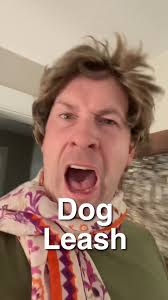 Marketplace Humor in Idaho Falls