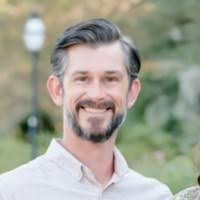 Progressive Integrations, Inc. Management Team