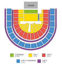 Neem deel aan de lotto wedstrijd en maak kans op een virtuele meet & greet met @helmut lotti! Santana Divination Tour Antwerps Sportpaleis