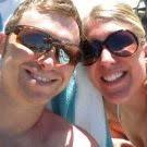 Anne Eichler (aespartan)