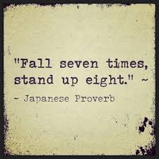 Loads of individuals would say 'sexy' is concerning the body. 36 Positive Quotes To Get You Through Hard Times