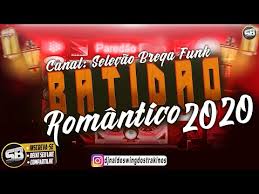Baixar cd churrasquinho do menos é mais. Selecao Brega Funk 2020 So Lancamento Repertorio Novo Musicas Atualizadas Golectures Online Lectures