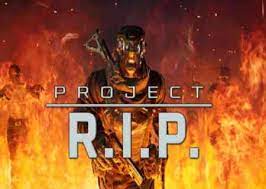 Gaming is hugely popular, and free gaming even more so. Download Project Rip Game For Pc Free Full Version