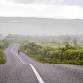 Kangaroo Island Marathon event image