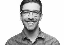 John Montroy's Instagram, Twitter & Facebook