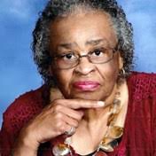 Beaty Family Obituaries