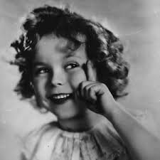 1928 shirley temple black is widely regarded as an american heroine who devoted her the shirley temple archive: Shirley Temple Death Movies Career Biography