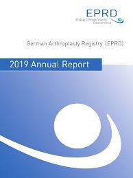 The average salary for media prima berhad employees in malaysia is rm 41,697 per year. Pdf German Arthroplasty Registry Eprd 2019 Annual Report