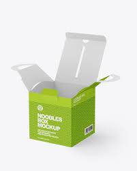 Download Noodle Archives Designs Zone