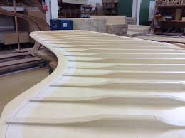 How much is a soundboard. Researching Pianos The Soundboard