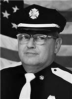 John Bogart Obituary (1936