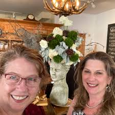 Tommy's Gourmet Market & Deli