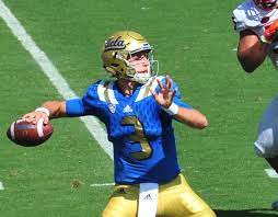 That's good news since it's a lot to get a whole heck of a lot brighter. Draft Prospects Footballr S Top 5 Quarterbacks Footballr