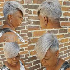 Pin On Short Hairstyles