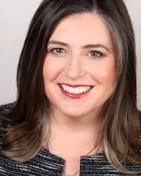 Janet Roderick's Instagram, Twitter & Facebook