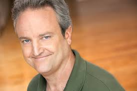 ACTING CLASS -- HUMANITY