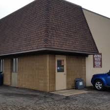 Reddit gives you the best of the internet in one place. Grand Rapids Mi Office Alpine Power Locations Alpine Power Systems