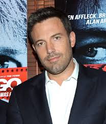 He is the son of chris anne (boldt) and timothy byers affleck. Ben Affleck On Why He Got To Look Hot In Argo