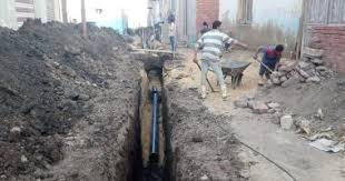 ‎المبادرة الرئاسية حياة كريمة بمحافظة الغربية‎ 1563 Ù…Ø´Ø±ÙˆØ¹Ø§ ØªØ®Ø¯Ù… 54 Ù‚Ø±ÙŠØ© ÙÙ‰ Ø²ÙØªÙ‰ Ø¨Ø§Ù„ØºØ±Ø¨ÙŠØ© Ø¶Ù…Ù† Ù…Ø¨Ø§Ø¯Ø±Ø© Ø­ÙŠØ§Ø© ÙƒØ±ÙŠÙ…Ø© ØµÙˆØ± Ø§Ù„ÙŠÙˆÙ… Ø§Ù„Ø³Ø§Ø¨Ø¹