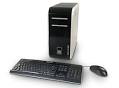 PACKARD BELL iMedia S 2984 Desktop PC Deals PC World