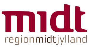 May 20, 2021 · vi bruger cookies til at give dig en god oplevelse og til at indsamle statistik, der kan være med til at forbedre brugeroplevelsen. Region Midtjylland Vector Logo Free Download Svg Png Format Vtlogo Com