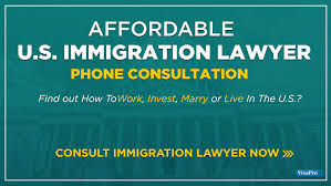 In austin, tx, see the law office of vi with so much national attention on immigration and law enforcement, consulting with an experienced austin immigration lawyer for a free consultation is a. Top Us Immigration Lawyer Phone Consultation