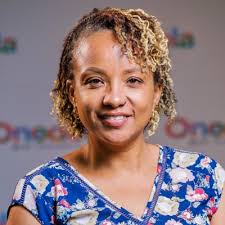 I am excited to share that I've been accepted into the Microsoft Ambassador  Program through UT Dallas!