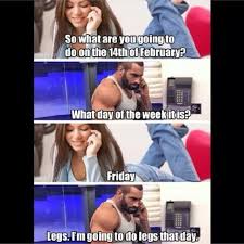 Pin By Jose Lakers On Gym Rat Motivation Workout Humor Gym Memes Gym Humor