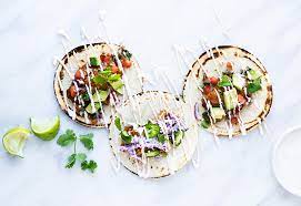 4.602.202 beğenme · 1.267 kişi bunun hakkında konuşuyor. Tacos Two Ways Heinen S Grocery Store