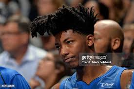 520 Mark Payton Photos & High Res Pictures