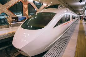 Terowong kembar sebenarnya tiga terowong di bawah landasan kereta api. Pengangkutan Di Jepun Laluan Rel Jepun Shinkansen Lapangan Terbang Dll Best Of Japan