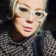 Anni Hamer (@AnniHamer)