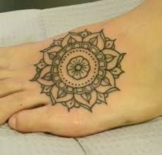 t 拓片에있는han bing님의핀