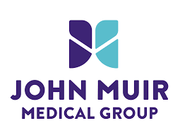 john muir medical group