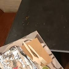 Find your perfect dining table set at our discount prices. Dirty Dining Room Tables Picture Of Deep Indian Kitchen New York City Tripadvisor
