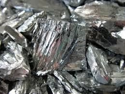 Silicon is a metalloid (or semimetal). Yamu 50g Si 99 99 Pure Silicon Metal Metalloid Element 14 With Label Specialty Metals Industrial Scientific Btsmakina Com