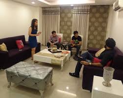 Check spelling or type a new query. Simple Small Dining Room Designs India