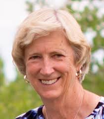 Janice Zapapas Obituary