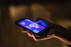 Increasing the volume capacity of your android device adjust the equalizer settings. The 5 Best Speaker Booster Apps Of 2021
