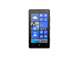 Turn on the phone with an unaccepted sim card 2. How To Network Unlock Nokia Lumia 820 Store Routerunlock Com