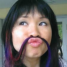 class of 2000 deceased list