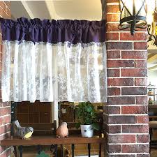 xyzls chinese retro style luxury purple